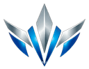 Manifex3D logo
